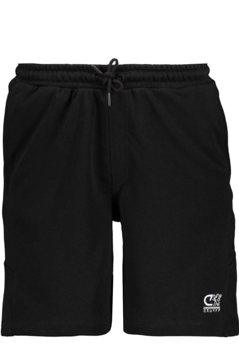 Cruyff energized short
